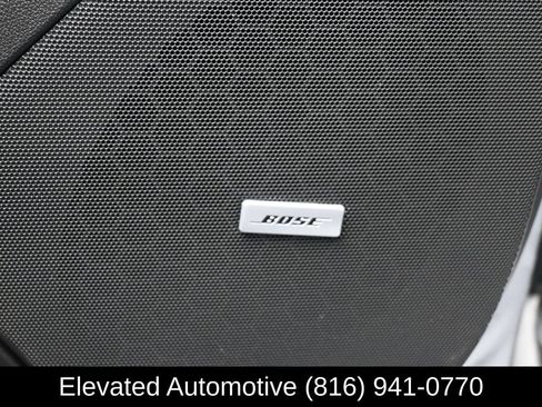 Used 2017 Cadillac XT5 Luxury w/ Driver Awareness Package FWD image 19