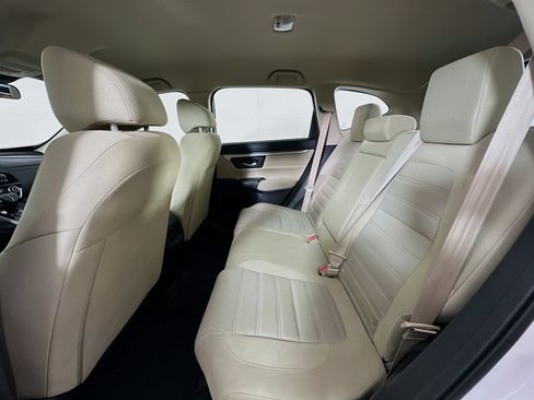 Used 2020 Honda CR-V LX image 26