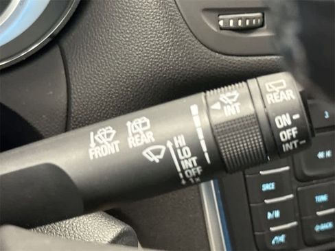 Used 2016 Buick Encore Leather image 25