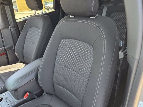 Used 2024 Ford Escape Active FWD image 15