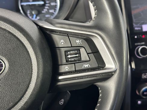 Used 2019 Subaru Ascent Touring w/ Popular Package #3 image 28