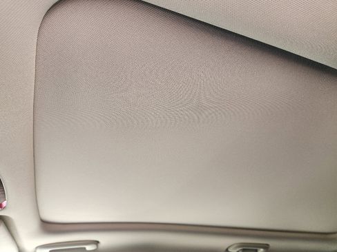 New 2026 Kia Sorento EX w/ EX Premium Package image 19