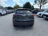 Used 2017 MAZDA CX-5 Grand Touring image 4