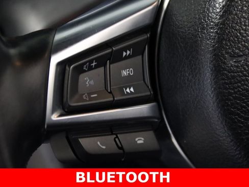 Used 2017 FIAT 124 Spider Classica image 11