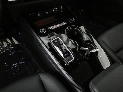 Used 2025 Audi A5 2.0T Premium w/ Convenience Package image 12