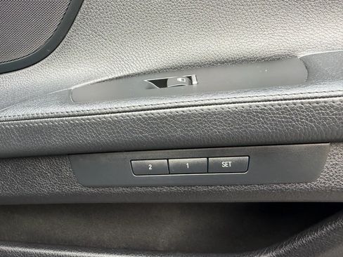 Used 2015 BMW 740i RWD image 45