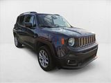 Used 2018 Jeep Renegade Latitude image 3