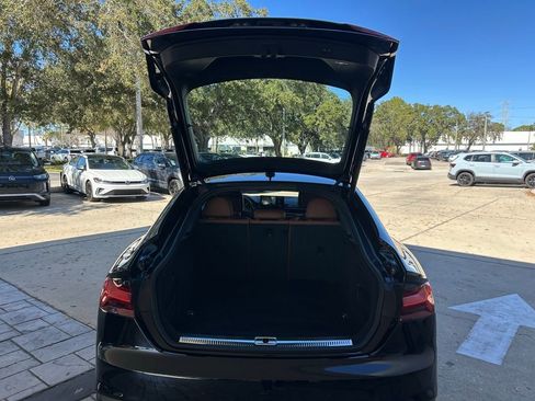 Used 2022 Audi A5 2.0T Premium w/ Convenience Package image 58