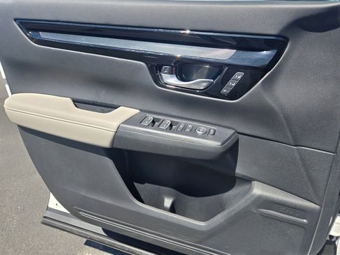 Certified 2023 Honda CR-V EX-L image 22