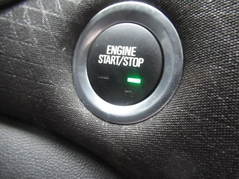 Used 2024 Chevrolet Malibu LT FWD image 28