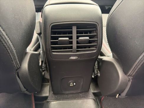 Used 2023 Ford Escape ST-Line Select w/ Tech Pack #2 image 16