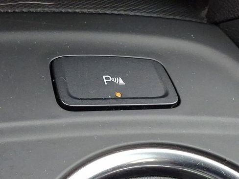 Used 2024 Chevrolet Equinox LT AWD/4WD image 23
