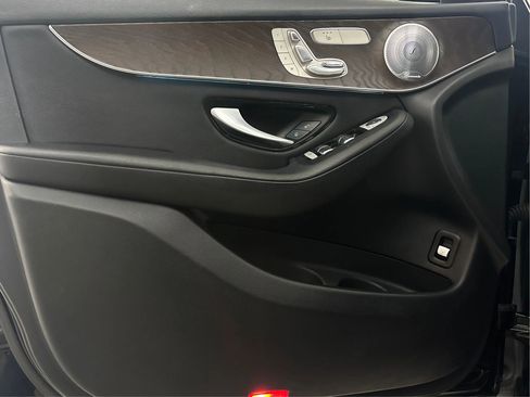 Used 2019 Mercedes-Benz GLC 300 4MATIC Coupe image 26