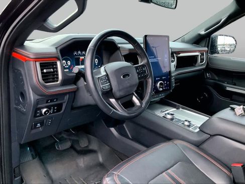 Certified 2023 Ford Expedition Timberline AWD/4WD image 17