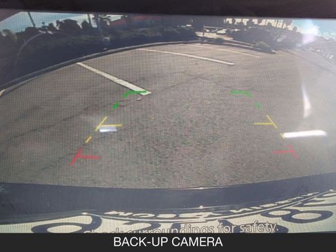 Certified 2025 Nissan Altima 2.5 S image 18