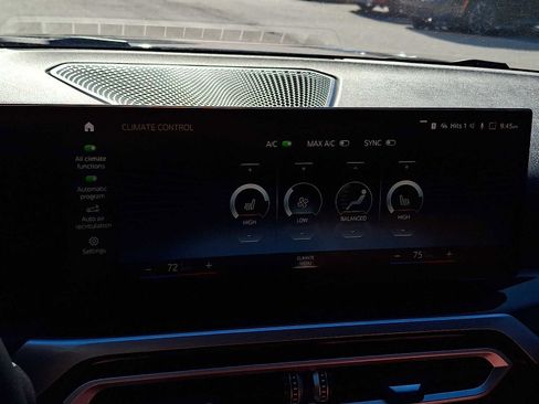 Used 2023 BMW 330i xDrive Sedan w/ Convenience Package image 16