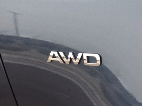 Certified 2022 Kia Sportage SX image 12