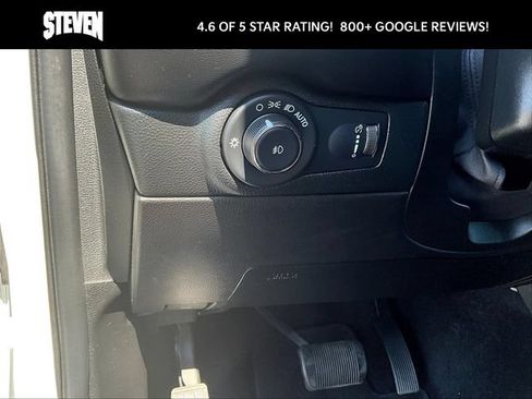 Used 2022 Dodge Durango GT AWD/4WD image 25