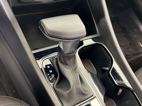 Used 2023 Hyundai Santa Cruz SEL image 16