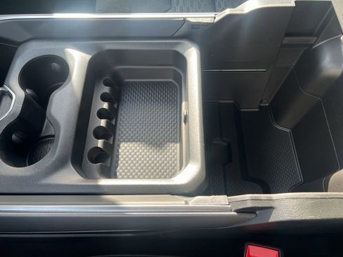 New 2026 RAM 1500 Big Horn AWD/4WD image 28