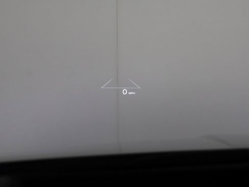 Used 2025 Hyundai Sonata Limited image 43