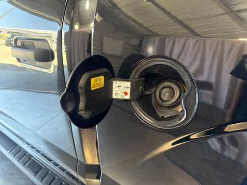 Used 2019 Ford F150 XLT RWD image 11