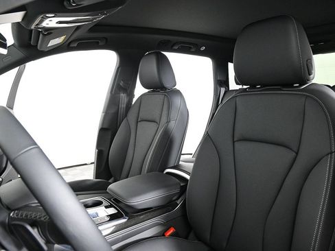 New 2026 Audi Q7 3.0T Premium Plus image 5