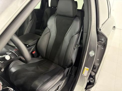 Certified 2024 Acura MDX A-Spec AWD/4WD image 13