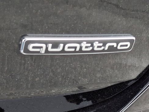 Used 2022 Audi A3 2.0T Premium image 30