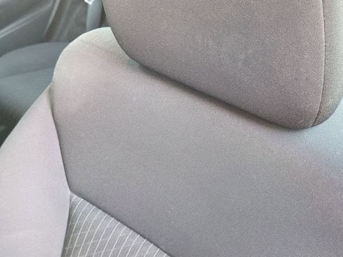 Certified 2018 Honda Fit EX image 14