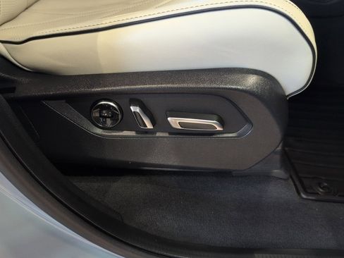 Certified 2025 Acura MDX A-Spec image 64