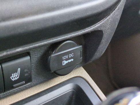 Used 2010 Jeep Patriot Latitude image 29