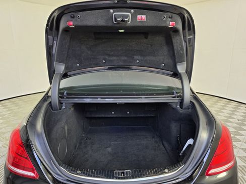 Used 2016 Mercedes-Benz Maybach S 600 image 13