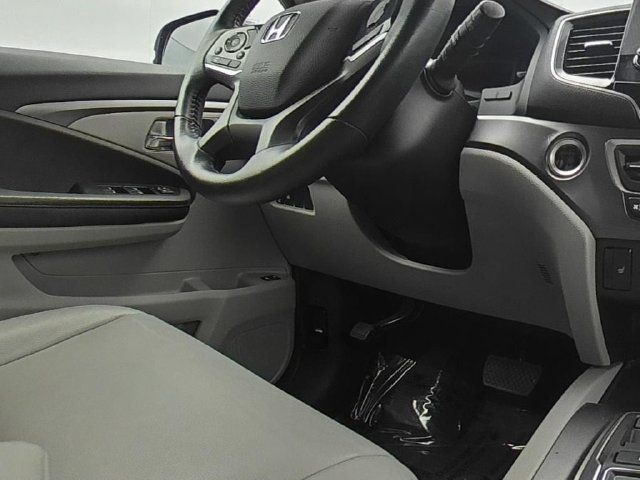 Used 2022 Honda Pilot Special Edition image 27