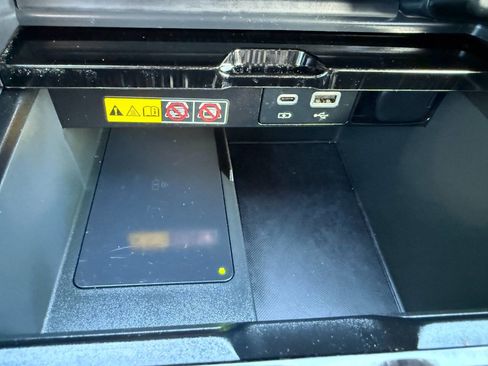 Used 2023 Lexus RX 350 AWD w/ Accessory Package (Z1) image 46