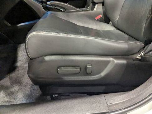 Used 2011 Acura TSX Sedan FWD image 23