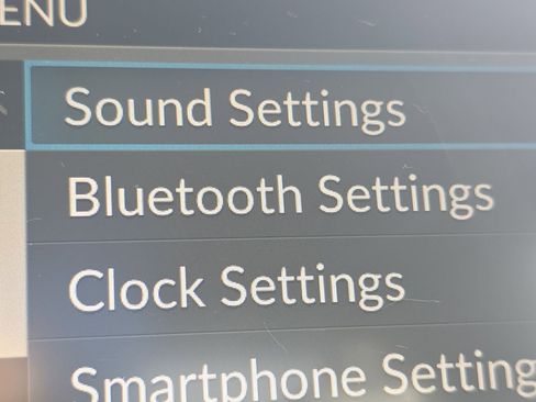 Certified 2023 Honda Civic Sport image 6