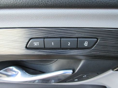 Certified 2021 GMC Terrain SLT AWD/4WD image 22