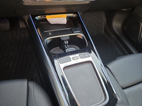 New 2026 Mercedes-Benz GLA 250 GLA 250 image 22