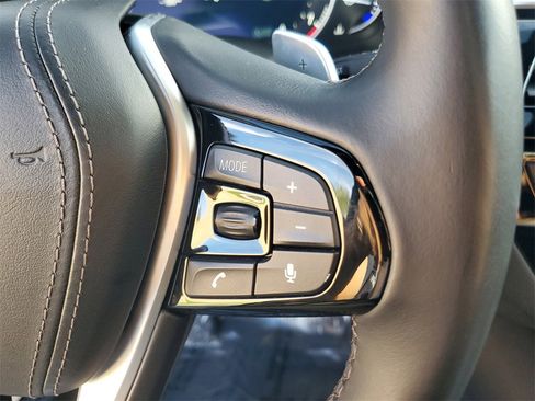 Used 2019 BMW 530i image 26