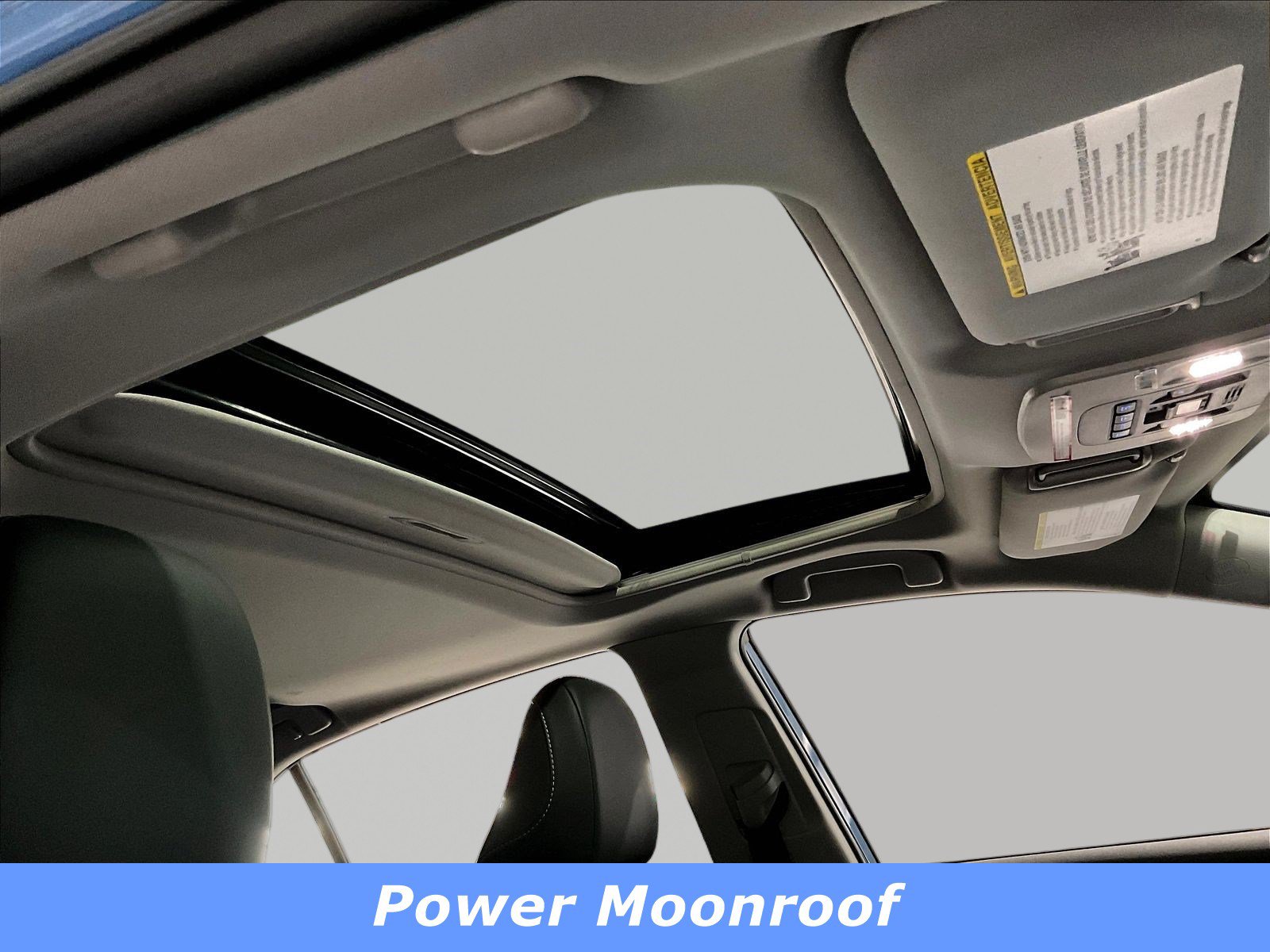 Used 2023 Toyota Camry SE w/ Cold Weather Package FWD image 26
