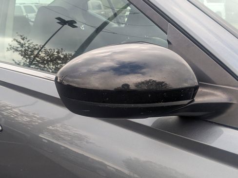 Used 2022 Nissan Altima 2.5 SR image 12