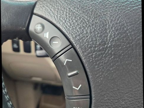 Used 2008 Toyota 4Runner Limited image 21