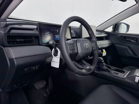 New 2026 Toyota RAV4 XLE Premium image 15