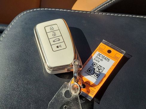 Used 2018 Lexus NX 300 FWD image 34