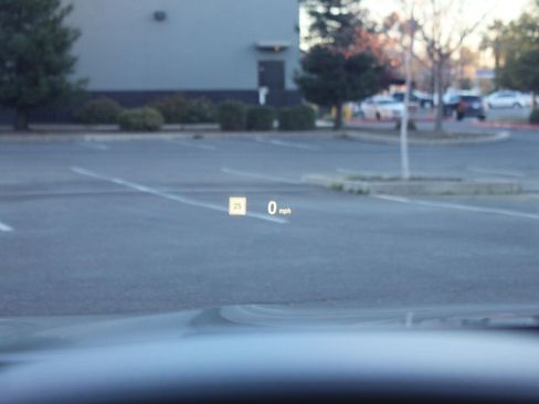 Used 2017 BMW X5 M image 19