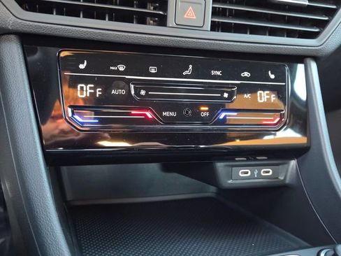 New 2026 Volkswagen Jetta Sport image 20