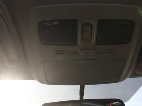 Used 2014 Subaru Forester 2.5i Limited w/ Popular Package #2 image 26