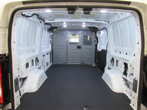 Used 2020 Ford Transit 150 Low Roof RWD image 16