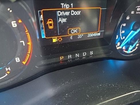 Used 2022 Ford Ranger XLT w/ Equipment Group 301A Mid image 5